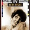 Top 10 😀 Alma Cogan On TV DVD - Cliff Richard, Eric Morecambe ⌛