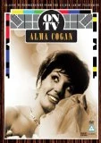 Top 10 😀 Alma Cogan On TV DVD - Cliff Richard, Eric Morecambe ⌛