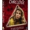 Best deal 😍 Chocky's Challenge DVD - Andrew Ellams , Annabel Worrell ✔️
