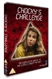 Best deal 😍 Chocky's Challenge DVD - Andrew Ellams , Annabel Worrell ✔️