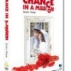 Outlet 🎉 Chance In A Million Series 3 DVD - Simon Callow, Brenda Blethyn  ❤️