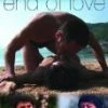 Best Pirce 👍 The End of Love DVD - Chi-Kin Lee, Ben Yeung 🌟