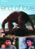 Best Pirce π The End of Love DVD - Chi-Kin Lee, Ben Yeung π 1 Best Pirce π The End of Love DVD - Chi-Kin Lee, Ben Yeung π