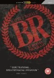 Best Pirce 👍 Battle Royale DVD - Takeshi 'Beat' Kitano, Tatsuya Fujiwara  👏