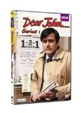 Wholesale 🛒 Dear John - Series 1 DVD - Ralph Bates, Rachel Bell 🎁