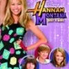 Buy ✔️ Hannah Montana - Season 3 Vol. 2 DVD - Miley Cyrus, Billy Ray Cyrus  🎉