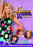 Buy ✔️ Hannah Montana - Season 3 Vol. 2 DVD - Miley Cyrus, Billy Ray Cyrus 🎉 1 Buy ✔️ Hannah Montana - Season 3 Vol. 2 DVD - Miley Cyrus, Billy Ray Cyrus 🎉