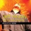 Wholesale 😀 Jeff Healey And The Jazz Wizzards DVD - Jeff Healey  🛒