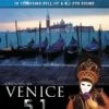 Best deal 🔥 Romantic City - Venice Blu Ray -   🔥
