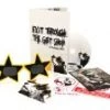 Best deal 🌟 Exit Through The Gift Shop DVD - Banksy, Shepard Fairey 🤩
