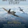 Outlet ✔️ The Battle Of Britain Story - DVD & BOOK Box Set DVD -   ⌛