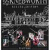 Outlet 🧨 Live At Knebworth: Deluxe Edition DVD - Various Artists  🔥