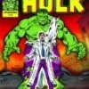 Wholesale 🌟 The Incredible Hulk 1966 Complete Season DVD - Gillie Fenwick, Peg Dixon ⌛