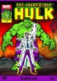 Wholesale 🌟 The Incredible Hulk 1966 Complete Season DVD - Gillie Fenwick, Peg Dixon ⌛