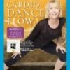 Top 10 🌟 Trudie Styler's Cardio Dance Flow DVD - Trudie Styler  ⭐