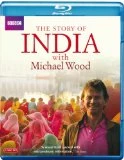 Top 10 💯 Michael Wood - Story Of India Blu Ray - Michael Woods  🤩