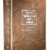 Hot Sale 🎉 The World At War DVD - Laurence Olivier  😍