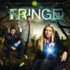 Top 10 🛒 Fringe Season 2 Blu Ray - Anna Torv , Joshua Jackson 🧨