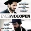 Best deal 🔔 Eyes Wide Open DVD - Ran Danker, Zohar Strauss 🌟