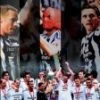 New ⌛ Champions - Newcastle United Season Review 2009/10 DVD -   🔔