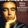 Promo ⭐ McCallum - Complete Series One & Two DVD - John Hannah  🧨