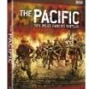 Best Sale ⌛ The Pacific: The Most Famous Battles DVD - Zvonimir Hace, Erik Thompson  ✨