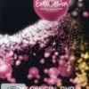 Wholesale ❤️ Eurovision Song Contest 2010 DVD - Various  🛒
