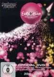 Wholesale ❤️ Eurovision Song Contest 2010 DVD - Various  🛒