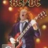 Best deal ✨ AC/DC - Inside The Music DVD - AC/DC  🔔