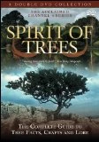 Best reviews of ⌛ Spirit Of Trees - The Complete Guide To Tree Facts, Crafts And Lore DVD -   👏