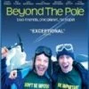 Buy 👍 Beyond The Pole DVD - Mark Benton, Rosie Cavaliero  🔥