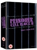 Best Pirce 🧨 Prisoner Cell Block H Vol.5 DVD - Collette Mann, Val Lehman ❤️