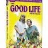 Best deal 🧨 The Good Life - Complete Series Four DVD - Richard Briers, Felicity Kendal 😀