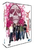 Promo 🤩 Miami Ink - The Complete Series DVD - Ami James, Chris Garver 👏
