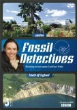 Top 10 🔔 Fossil Detectives - London & South England DVD -   🌟