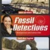 Wholesale 🎁 Fossil Detectives - The West, Wales & Southwest DVD -   ✨
