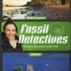 Buy 🔥 Fossil Detectives - North England & Scotland DVD - Hermione Cockburn  ❤️