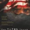 Coupon 💯 The Third Jihad: Radical Islam's Vision for America & Europe DVD -   👍