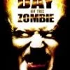 Buy 😍 Day Of The Zombie DVD - Graham Wardle, P. Lynn Johnson 👍
