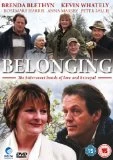 Outlet 🔥 Belonging DVD - Brenda Blethlyn, Peter Sallis.  ⌛
