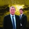 Best Pirce ✔️ Midsomer Murders Complete Series Twelve DVD - Jane Wymark, Barry Jackson ⌛