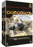 Wholesale ❤️ Dogfights Season 2 DVD -   😍