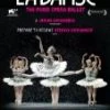 Brand new 🎉 La Danse - The Paris Ballet Opera DVD -   ❤️