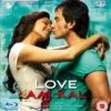 Best deal 🔔 Love Aaj Kal Blu Ray - Deepika Padukone, Saif Ali Khan 😀