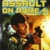 Discount ⌛ Assault On Dome 4 DVD - Bruce Campbell, Jocelyn Seagrave 🧨