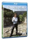 Wholesale 🛒 Railway Walks Blu Ray - Julia Bradbury  😍