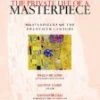 Best deal 🔔 Private Life of a Masterpiece - Masterpieces of the 20th DVD -   🤩