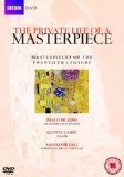 Best deal 🔔 Private Life of a Masterpiece - Masterpieces of the 20th DVD -   🤩