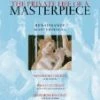 Best reviews of 🔥 Private Life of a Masterpiece - Renaissance Masterpieces DVD -   🔔