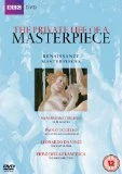 Best reviews of 🔥 Private Life of a Masterpiece - Renaissance Masterpieces DVD -   🔔